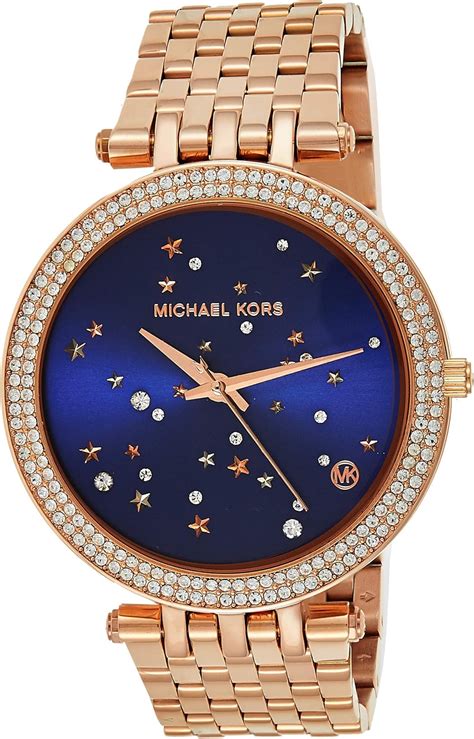 michael kors ladies watches amazon|Michael Kors ladies watch sale.